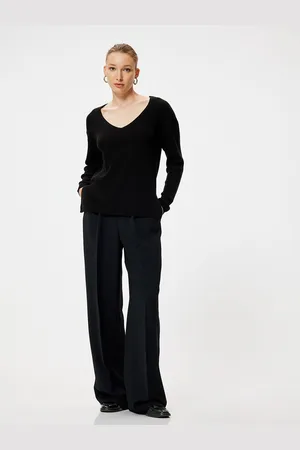 Koton Women Pullover