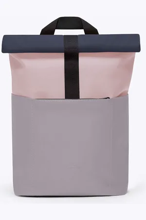 Ucon Women Hajo Macro Backpack - 15 Inches