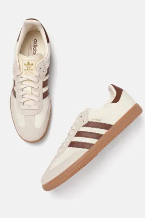adidas Men Samba Og Sneakers