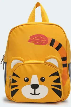 Max Collection Girls Backpack