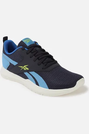 Reebok Men Smooth Transition Running Shoes