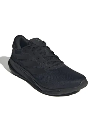 adidas Supernova Ease Men Running Shoes