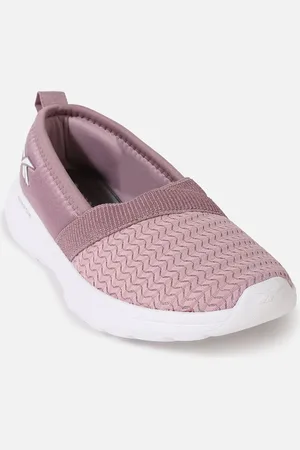 Reebok Walk Way Ballerina 2.0 Women Walking Shoes
