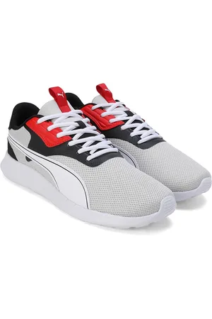 PUMA Men Levitex Sneakers