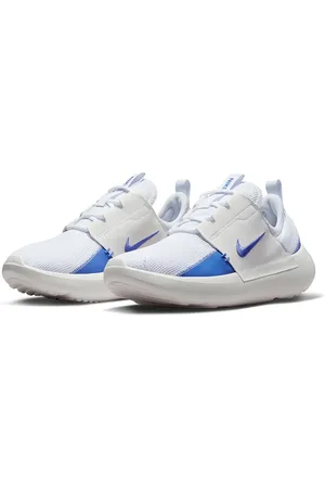 Nike Women E-Series AD Sneakers