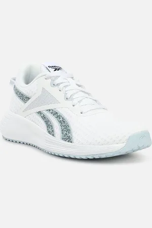 Reebok Lite Plus 3 Women Running Shoes