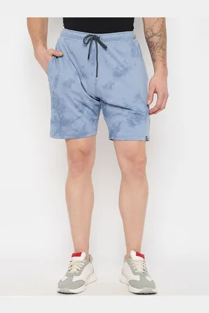 Duke Men Shorts
