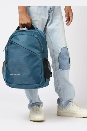 Provogue Unisex Backpack