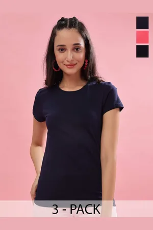 Dollar Missy Women 3 T-shirt