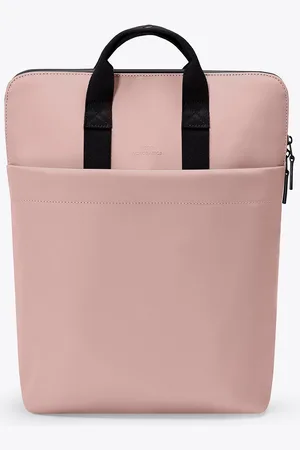 Ucon Women Masao Medium Backpack - 15 Inches