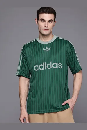 adidas Brand Logo Adicolor T-shirt