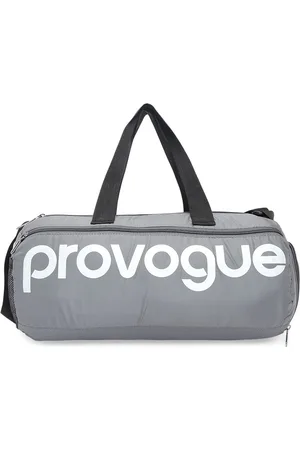 Provogue Medium Sports or Gym Duffel Bag