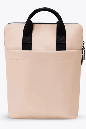 Ucon Women Masao Mini Backpack - 15 Inches