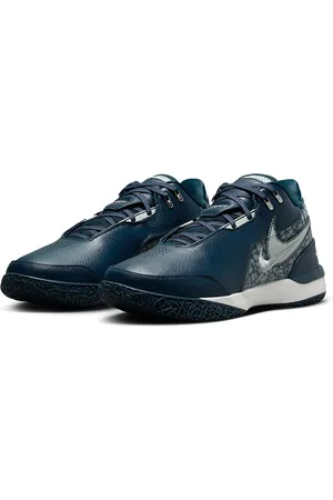 Nike LeBron NXXT Gen AMPD EP Basketball Shoes