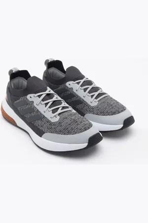 adidas Men INGRASP RUN Running Shoes