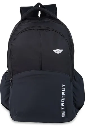 Metronaut Unisex Backpack