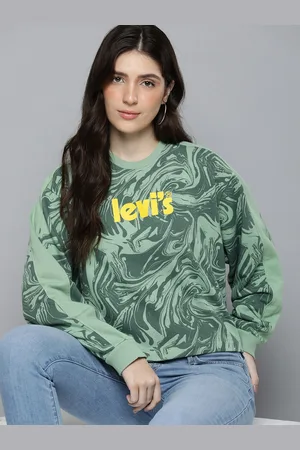 Levi