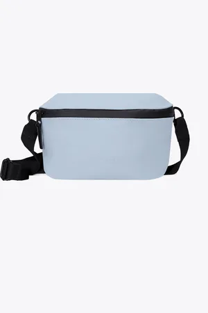 Ucon Women Jona Medium Fanny Crossbody Waist Pouch