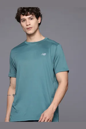 New Balance Sport Essentials T-Shirt