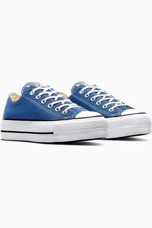 Converse Women Sneakers