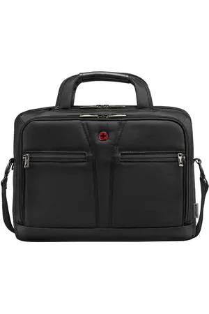 Wenger Unisex Laptop Bag