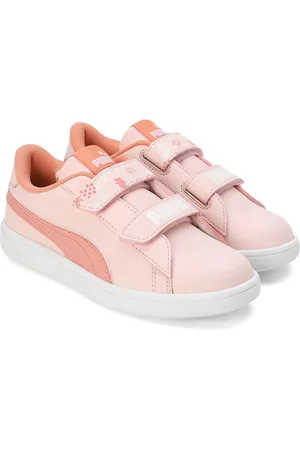 PUMA Smash Ball V1 Kid