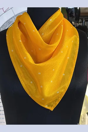 PURVAJA Women Women Printed Scarf