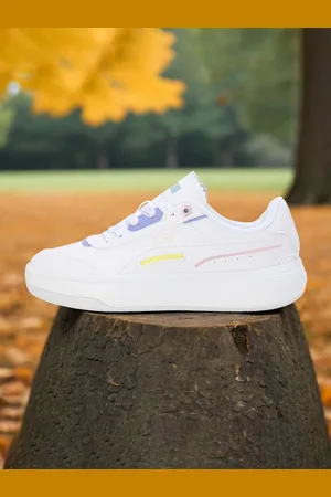 PUMA Tori Pixie Res Women