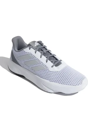 adidas Basic Run-Wave Men Running Shoes