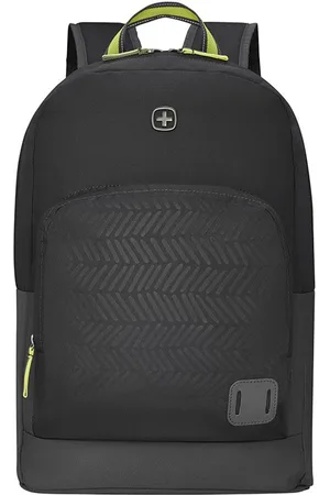 Wenger Unisex Backpack