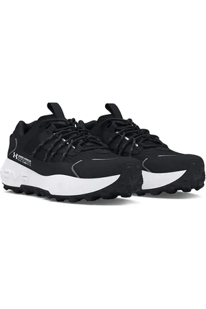 Under Armour UA Fat Tire Venture Pro Men Sports Shoes