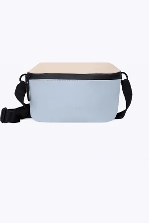 Ucon Women Jona Medium Fanny Crossbody Waist Pouch