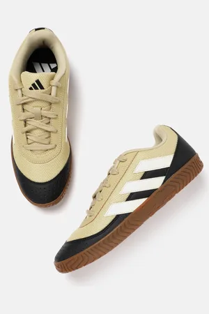 adidas Men Pivot Court Training Shoes