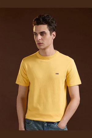 The Bear House Men T-shirt