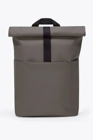Ucon Women Hajo Mini Backpack - 15 Inches