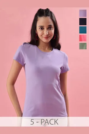 Dollar Missy Women 5 T-shirt