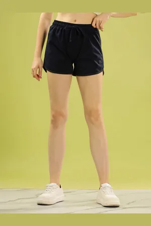 dollar Women Shorts