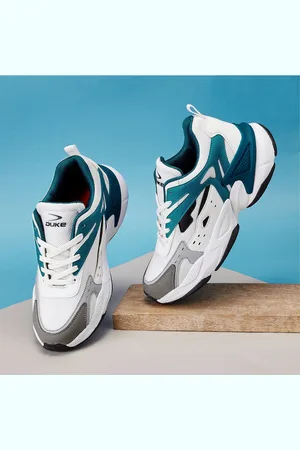 Duke Men Running Shoes