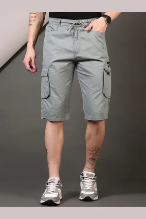 V-Mart Men Shorts
