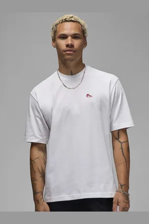 Nike Jordan Brand Men