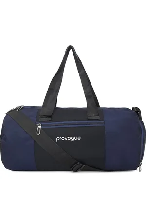 Provogue Medium Sports or Gym Duffel Bag