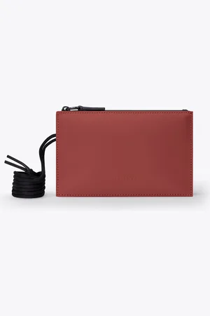 Ucon Meta Structured Sling Bag