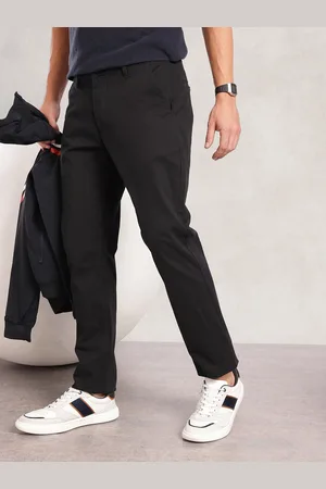 Nautica Men Chinos Trousers