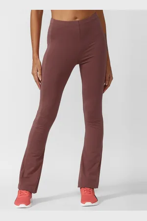 Reebok Women Cl Wde Trend Tights
