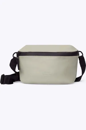 Ucon Women Jona Medium Fanny Crossbody Waist Pouch