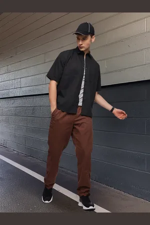 French Connection Relaxed Fit Pure Cotton Casual Shirt
