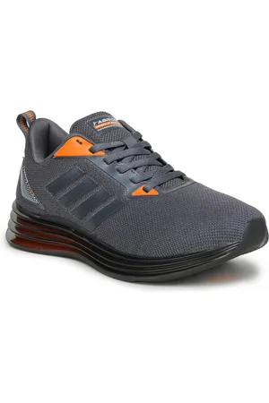 ABROS Shoes Men Atlas Running Sports Shoes