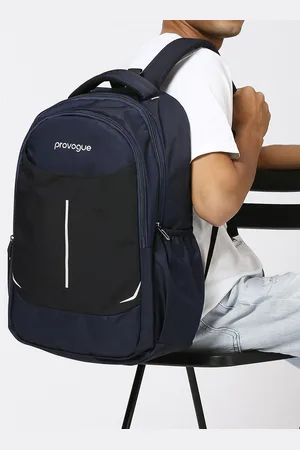 Provogue Unisex Backpack