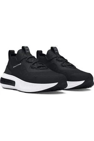 Under Armour Men Phantom 4 Sports Shoes