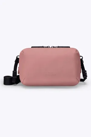 Ucon Ando Medium Fanny Pack